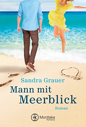 Download Mann mit Meerblick Download Mann mit Meerblick