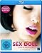 Produktbild Sex Doll - Jung und Käuflich [Blu-ray]