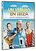 Un Verano En Ibiza [DVD]
