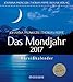 Das Mondjahr 2017 by 