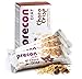 Produktbild Precon BCM Diät Riegel ChocoCrisp - 3 Riegel à 65 g