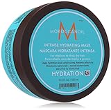 MOROCCANOIL Intense Hydrating Mask 500ml / 16.9 oz