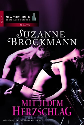 Download Mit jedem Herzschlag: Romantic Suspense (New York Times Bestseller Autoren: Romance) Download Mit jedem Herzschlag: Romantic Suspense (New York Times Bestseller Autoren: Romance)