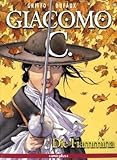 Giacomo C. - Die Fiammina by 