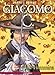 Giacomo C. - Die Fiammina by 