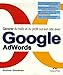 Produktbild Générer du trafic et du profit sur son site avec Google AdWords