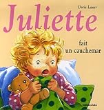 Juliette fait un cauchemar