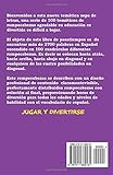 Image de Nueva Sopa de Letras 3: Volume 3