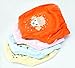 amazing-trading(TM) 4pcs Baby Toddler Boy Girl Potty Training Pants