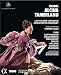 Haendel :  Alcina & Tamerlano/ Rousset
