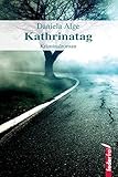 Cover zum Buch Kathrinatag