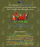 Image de N06 - CHAT BOTTE