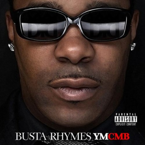 Year of the Dragon [Explicit] von Busta Rhymes bei Amazon Music Amazon.de