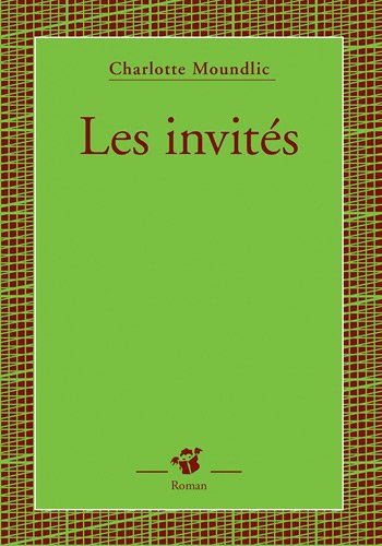 <a href="/node/17808">invités (Les )</a>