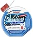 Produktbild SONAX 132400 AntiFrost&KlarSicht BlueEnergy -20°C, 3 Liter