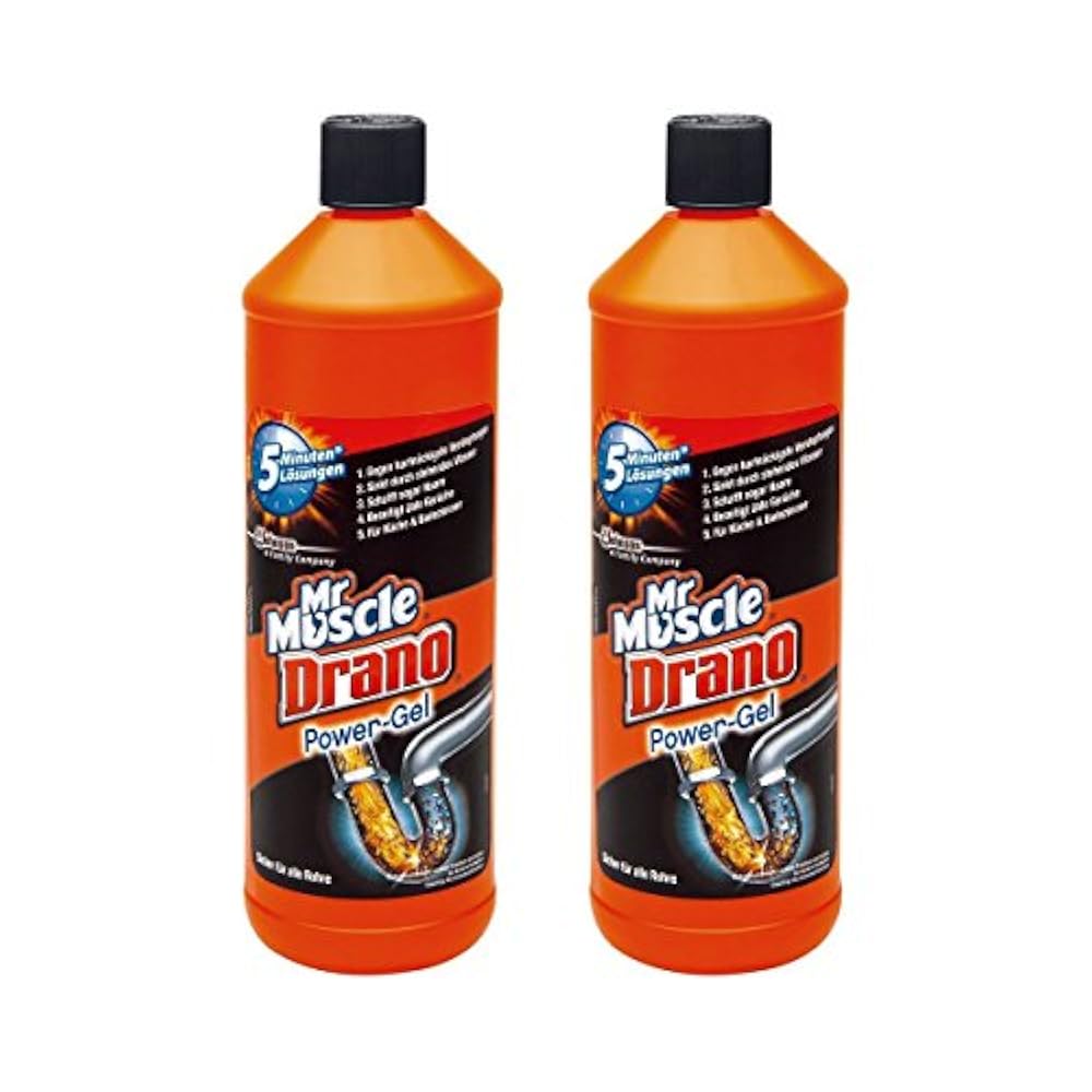 Stihl очиститель 500 мл 00008819400. Чистка посудомоечной машины. Спец чистка. Спец чистка. Das blaue wunder средство для чистки ковров и мягкой мебели.