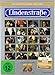 Die Lindenstraße - Das komplette 23. Jahr, Folgen 1145-1196 (Collector's Box Limited Edition,10 Discs)
