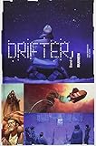 Drifter 4: Ruinen by