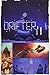 Drifter 4: Ruinen by