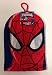 Marvel Ultimate Spider-Man Wash Mitt