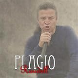 Plagio