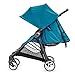 Baby Jogger Zip Stroller (Teal)