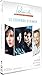 Le Courage d'aimer [Italia] [DVD]