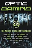 Image de Optic Gaming: The Making of eSports Champions