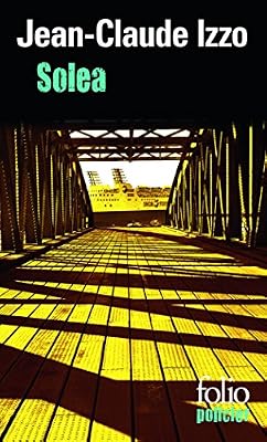 Solea