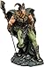 Produktbild Loki Germanischer Gott des Bösen 35 cm Odin Figur nordische Götter