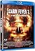 Cabin Fever 2 [Blu-ray]