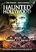 Haunted Hollywood [DVD] [NTSC]