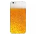 Produktbild iPhone 7 (4.7) Bier Beer Handyhuelle Handycase Silikonhuelle Bier Motiv neu