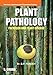 Plant Pathology RS.300.00