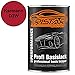 Produktbild Autolack Set Dose spritzfertig Karmann D3W Red Alert Perl Basislack 1,0 Liter 1000ml
