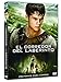 El Corredor Del Laberinto [DVD]