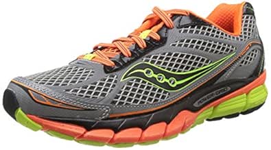 saucony limited edition uomo