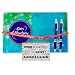 Chocolate and Branded Pen combo For Exam RS.325.00