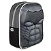 Price comparison product image Batman 31 cm Suit 3D Junior Backpack