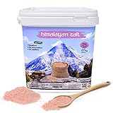 ENVASE DE POLIPROPILENO ALIMENTARIO. El polipropileno alimentario de alta calidad mantiene las propiedades organolépticas del producto. Elaborado en polipropileno 100 % reciclable y reutilizable, libre de BPA (Bisfenol A, producto químico perjudicial para la salud y el medio ambiente).