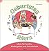 Produktbild Mit Kindern Geburtstag feiern: Ideen für Familie, Kindergarten und Grundschule
