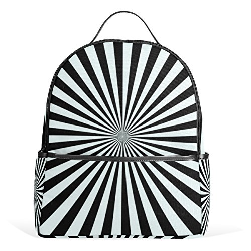 Preisvergleich Produktbild DEYYA Unisex Fox-Muster-Druck 17 Unzen Doppelschalig vakuumisolierte Edelstahl-Wasserflasche Vakuumflasche Reise-Becher Thermos-Kaffeetasse Einheitsgröße Multi