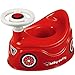 Produktbild Big Spielwarenfabrik 800056801 Töpfchen, Baby Potty, Spielzeug