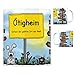 Produktbild Ötigheim - Einfach der geilste Ort der Welt Kaffeebecher - eine coole Tasse von trendaffe - passende weitere Begriffe dazu: Stadt-Tasse Städte-Kaffeetasse Lokalpatriotismus Spruch kw Rio Köln Paris Rastatt London New York Steinmauern Rom Berlin Pforzheim Karlsruhe Bietigheim Muggensturm Baden-Baden Frankfurt am Main Tasse Kaffeetasse Becher mug Teetasse oder Büro.