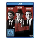 Der Clan der Sizilianer [Blu-ray]