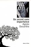 Un Secret Sans Importance