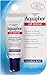 Aquaphor Lip Repair Tube Blister Card 10g
