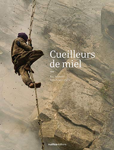 Cueilleurs de miel Cueilleurs de miel