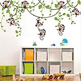 schnell Versand / Kombi-Versand für mehrer Artikel möglich