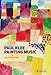 Paul Klee: Painting Music by 